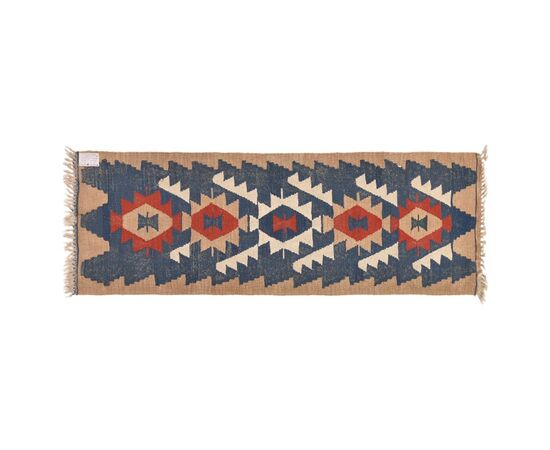 Kilim USHAK - n. 1147 -