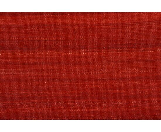 Kilim FETHIYE - n. 1150 -