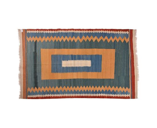 Kilim KONYA - n. 1331 -