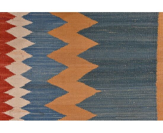 Kilim KONYA - n. 1331 -