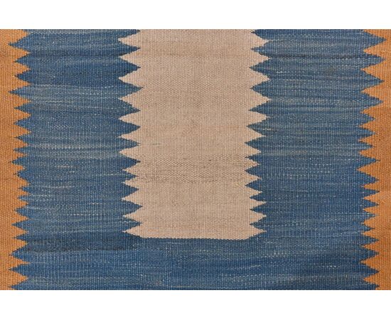 Kilim KONYA - n. 1331 -