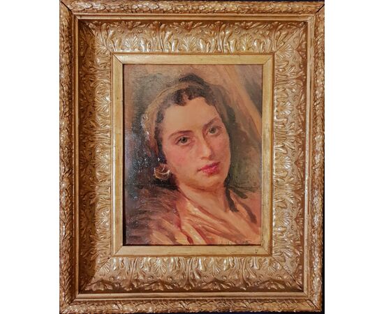Alfredo Protti, Bologna, 26 aprile 1882 – 29 aprile 1949.