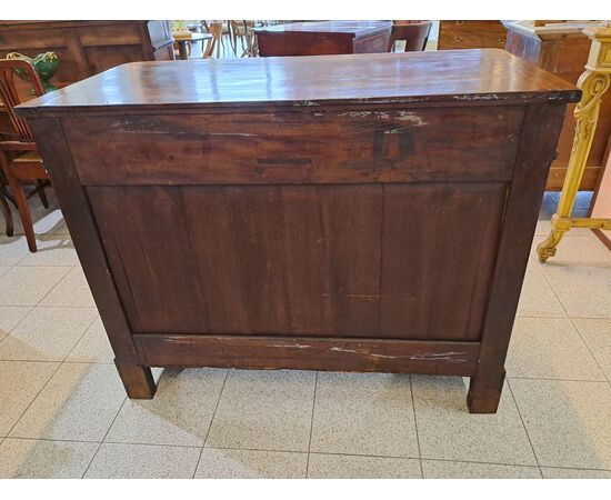 Credenza 