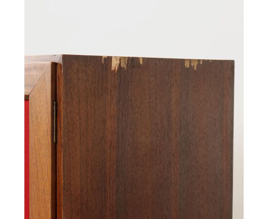 Sideboard Anni 60