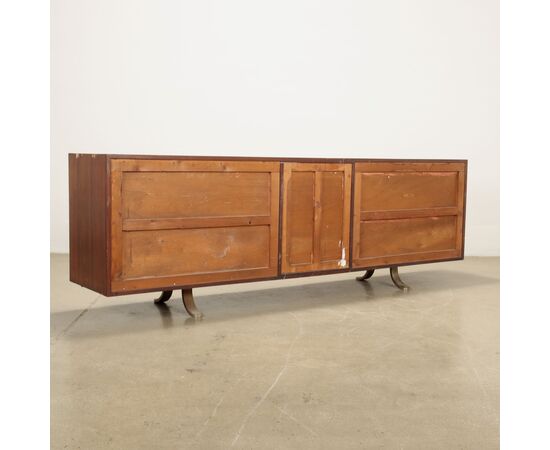 Sideboard Anni 60