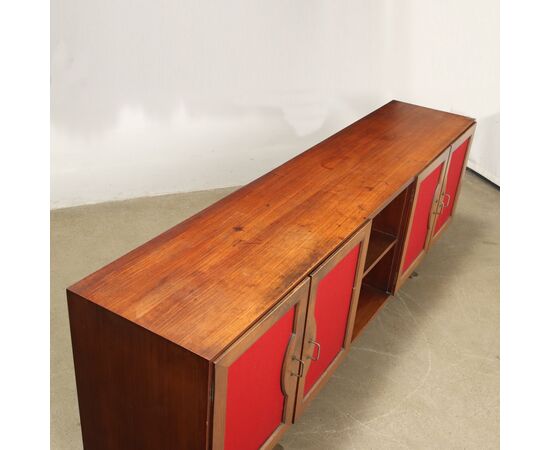 Sideboard Anni 60