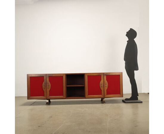 Sideboard Anni 60