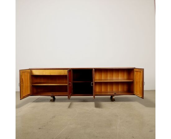 Sideboard Anni 60