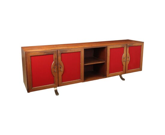 Sideboard Anni 60