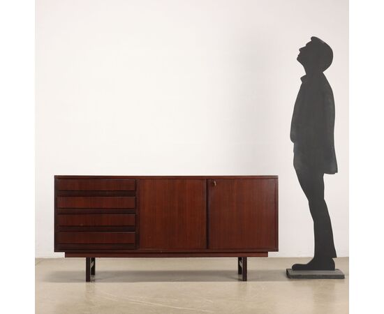 Sideboard Anni 60