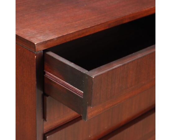 Sideboard Anni 60