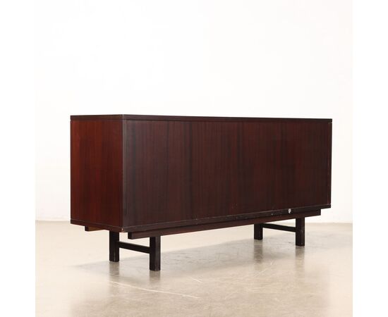 Sideboard Anni 60