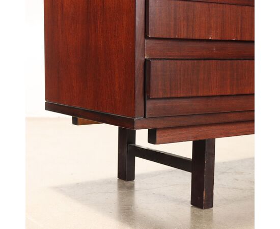 Sideboard Anni 60