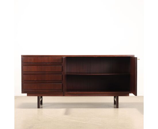 Sideboard Anni 60