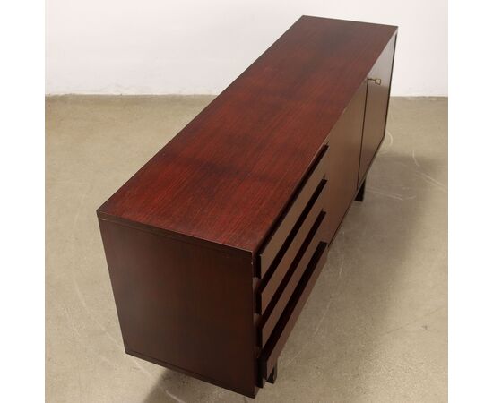 Sideboard Anni 60