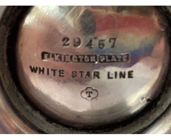 White Star