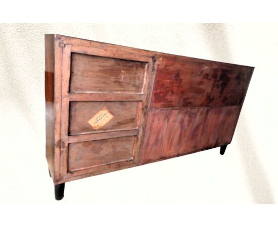 credenza 