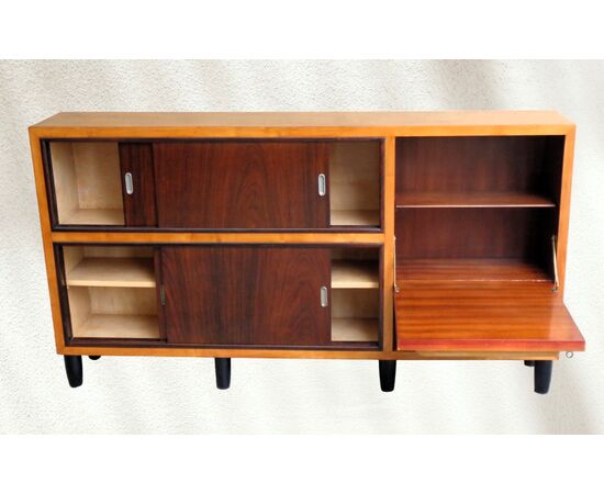 credenza 