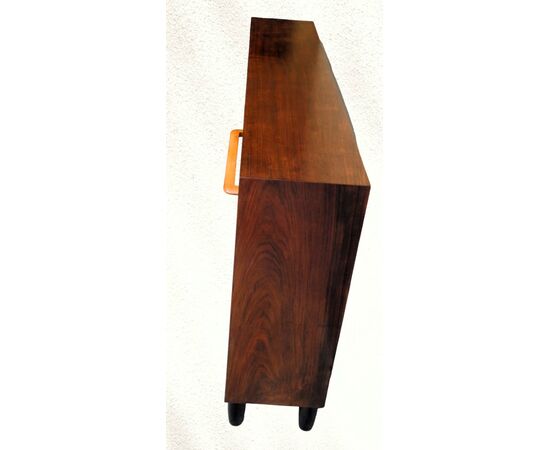 credenza 