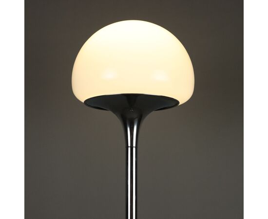 Lampada Reggiani Anni 60-70