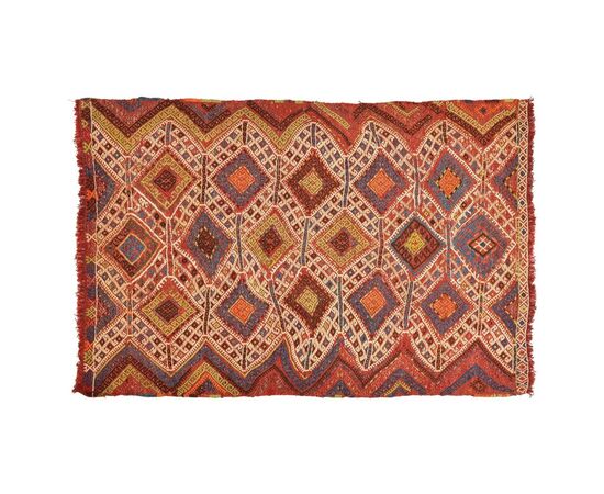 Kilim FETHIYE - n, 1246 -