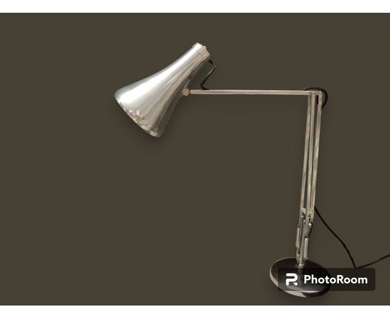 Lampada da tavolo Anglepoise