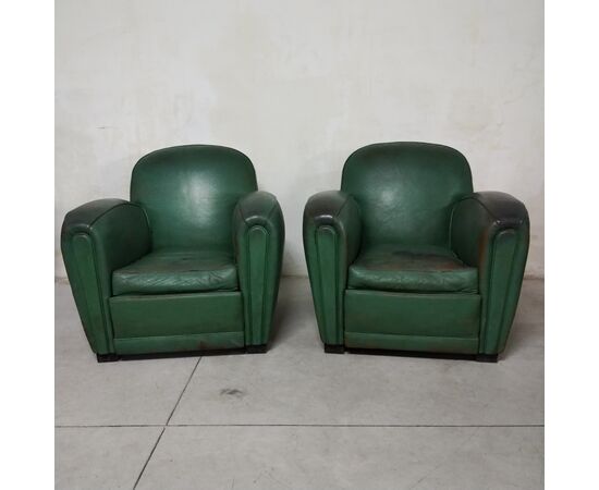 Noleggio di divani e di poltrone chesterfield inglesi vintage e di articoli di antiquariato 