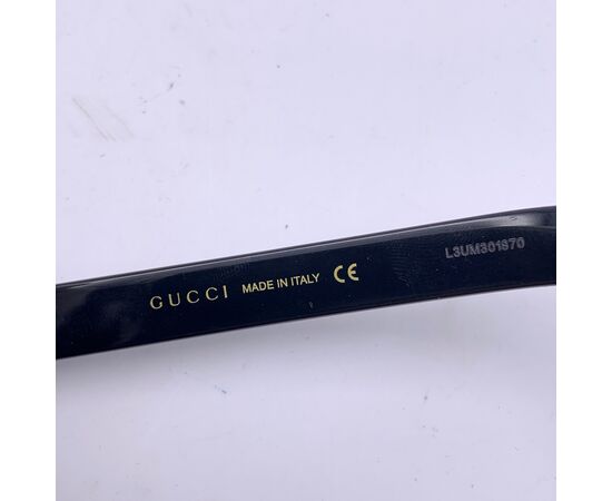 GUCCI Occhiali da Sole in Col. GG0496S