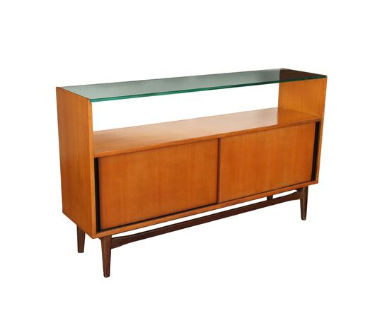 Mobile Credenza Anni 60