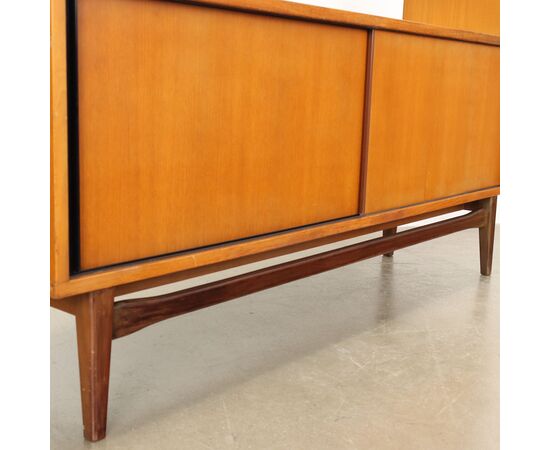 Mobile Credenza Anni 60