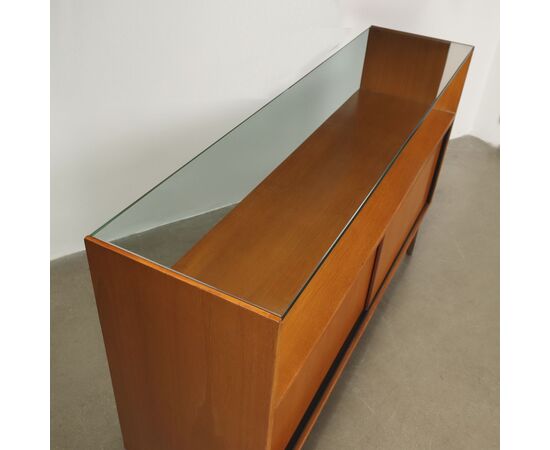 Mobile Credenza Anni 60