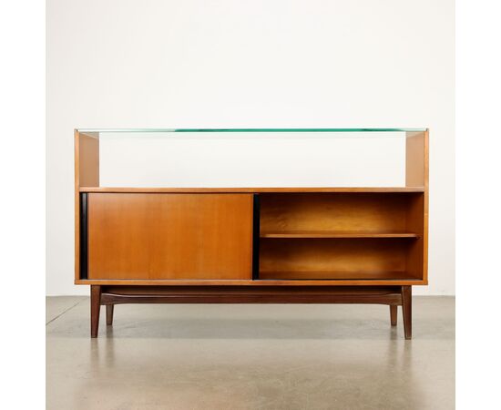 Mobile Credenza Anni 60