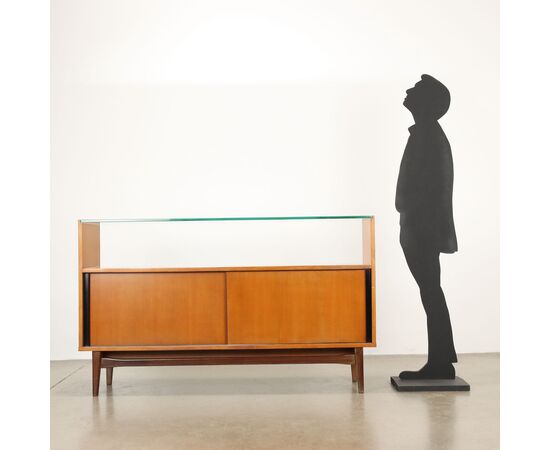 Mobile Credenza Anni 60