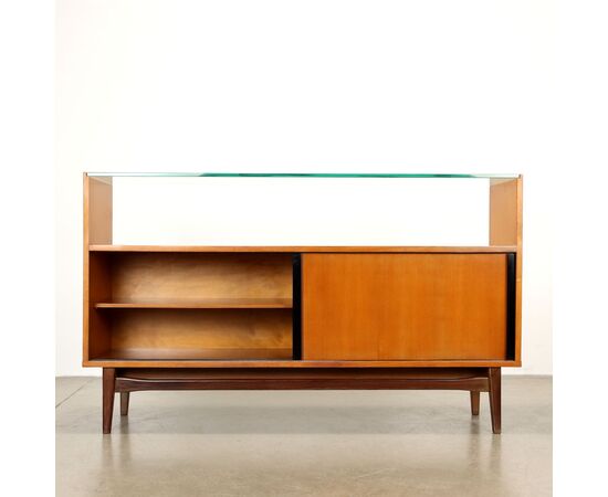 Mobile Credenza Anni 60