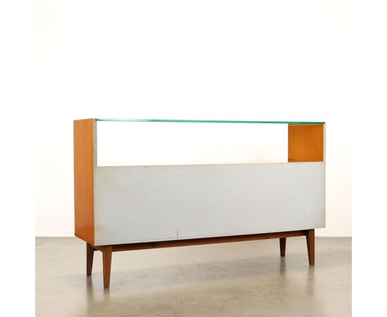 Mobile Credenza Anni 60