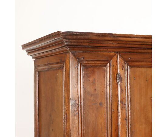 Credenza Doppio Corpo