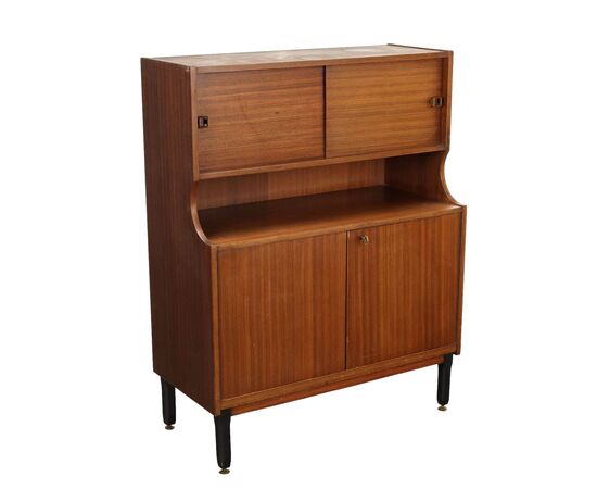 Mobile Credenza Anni 60