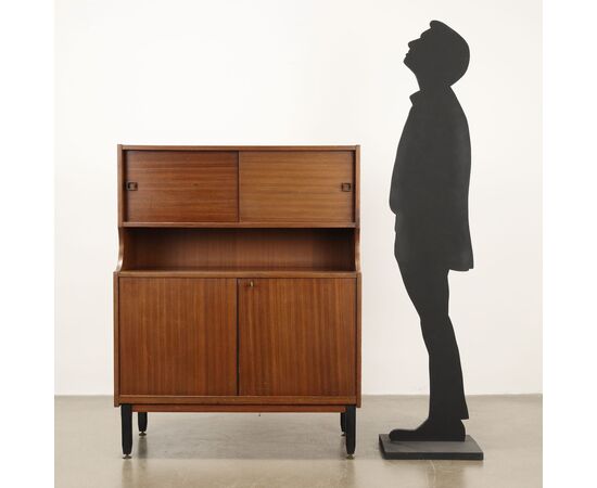 Mobile Credenza Anni 60