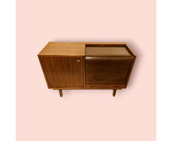 Credenza anni 50