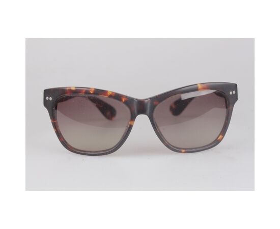 Phillip Lim Occhiali da Sole in Acetato Col. Marrone Conner