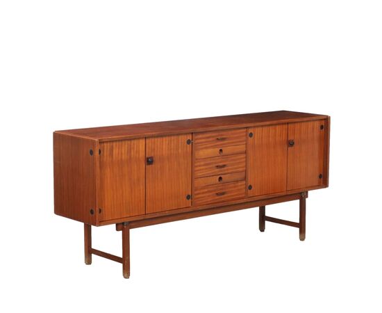 Sideboard Anni 60