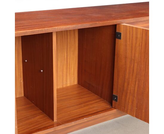 Sideboard Anni 60