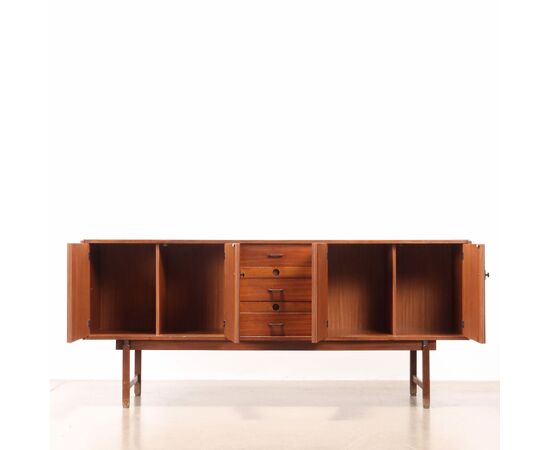 Sideboard Anni 60