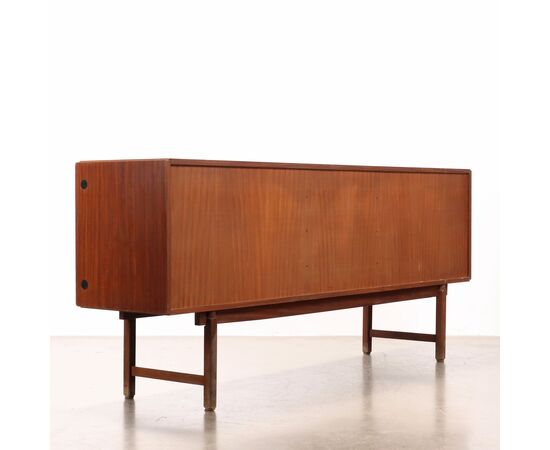 Sideboard Anni 60