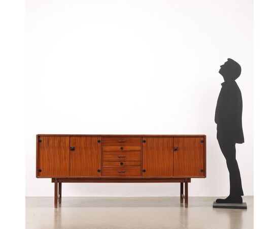 Sideboard Anni 60