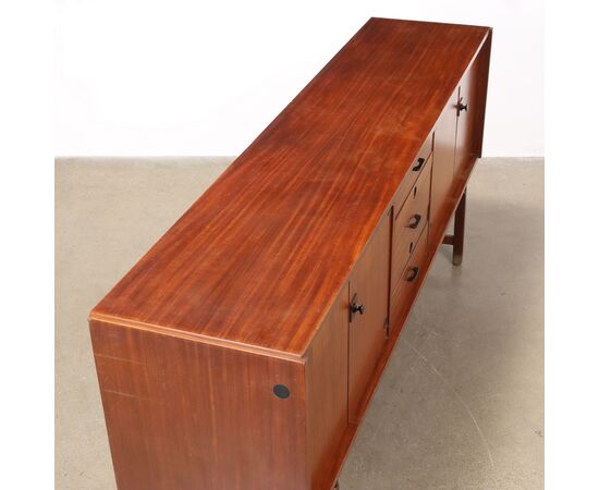 Sideboard Anni 60