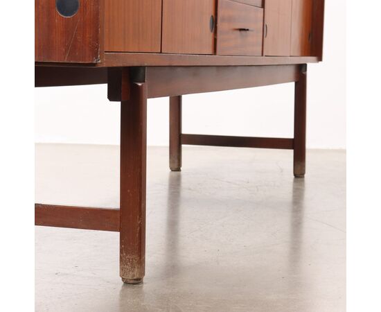 Sideboard Anni 60