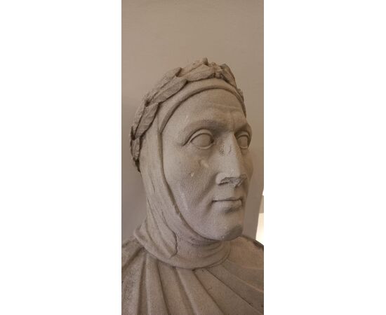 Francesco Petrarca