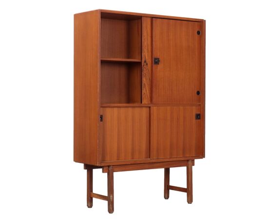 Highboard Anni 60