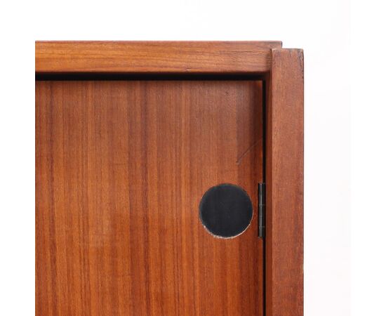 Highboard Anni 60